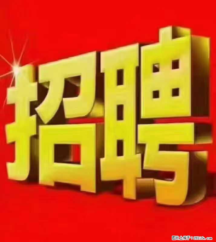 【东莞市威萨电子科技有限公司】公司直招:外贸业务、仓管员、跟单文员、普工 - 职场交流 - 嘉峪关生活社区 - 嘉峪关28生活网 jyg.28life.com