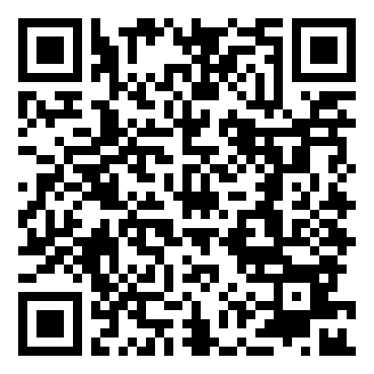 移动端二维码 - 上海国企养老院，星级酒店环境，招聘养老护工 - 嘉峪关生活社区 - 嘉峪关28生活网 jyg.28life.com