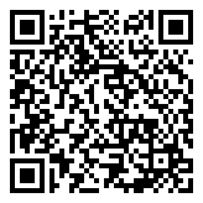 移动端二维码 - 【姬存希】套餐推荐： 清洁+补水+彩妆+卸妆 - 嘉峪关分类信息 - 嘉峪关28生活网 jyg.28life.com