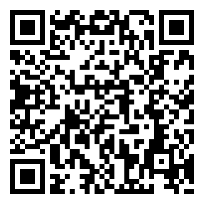 移动端二维码 - 【生活小常识】吃黄瓜的好处 - 嘉峪关生活社区 - 嘉峪关28生活网 jyg.28life.com