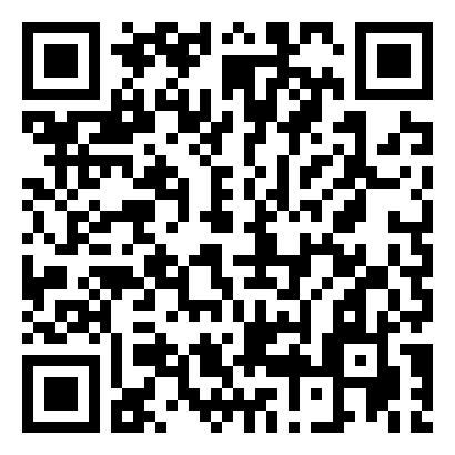 移动端二维码 - 【姬存希】自然臻萃 奢华养美 - 嘉峪关生活社区 - 嘉峪关28生活网 jyg.28life.com