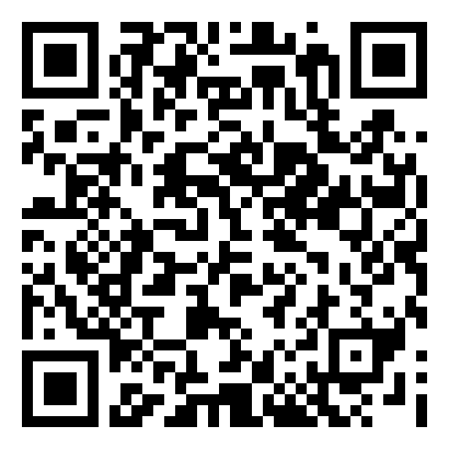 移动端二维码 - 【姬存希】旅行神器,五一爆款好物分享让你畅享小长假 - 嘉峪关生活社区 - 嘉峪关28生活网 jyg.28life.com
