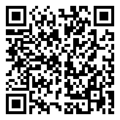 移动端二维码 - 5月9日【母亲节】  别忘了给妈妈准备礼物 - 嘉峪关生活社区 - 嘉峪关28生活网 jyg.28life.com