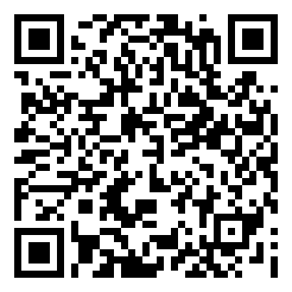 移动端二维码 - 【姬存希】套餐推荐： 清洁+洗护+防晒+晒后修复 六款产品 vip价格625 - 嘉峪关生活社区 - 嘉峪关28生活网 jyg.28life.com