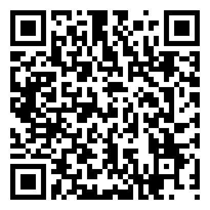 移动端二维码 - 适合女生的12道养生食谱，吃出好气色。 - 嘉峪关生活社区 - 嘉峪关28生活网 jyg.28life.com
