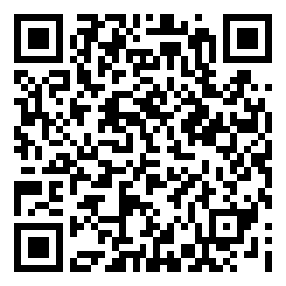 移动端二维码 - 会爱上coco沐浴露，柔滑嫩白 神秘香氛，每个女孩都有一个粉色梦 - 嘉峪关生活社区 - 嘉峪关28生活网 jyg.28life.com