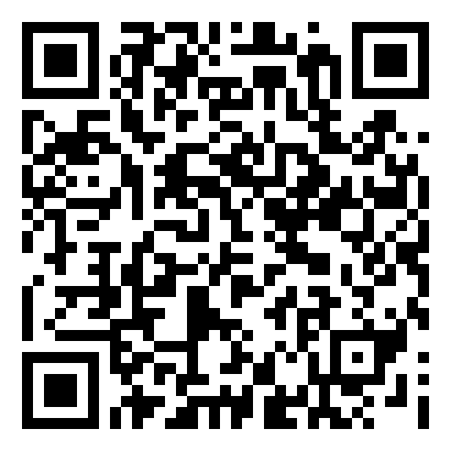 移动端二维码 - 【姬存希】九件套，特价促销，欢迎新客户试用，老客户优惠购，原价138元，今天只要30元 - 嘉峪关生活社区 - 嘉峪关28生活网 jyg.28life.com