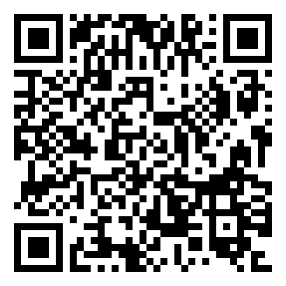 移动端二维码 - 【姬存希】护肤常识小贴士 - 嘉峪关生活社区 - 嘉峪关28生活网 jyg.28life.com