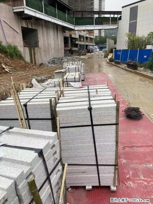 【广西三象建筑安装工程有限公司】广州绿地衫和田叠墅 - 家居生活 - 嘉峪关生活社区 - 嘉峪关28生活网 jyg.28life.com