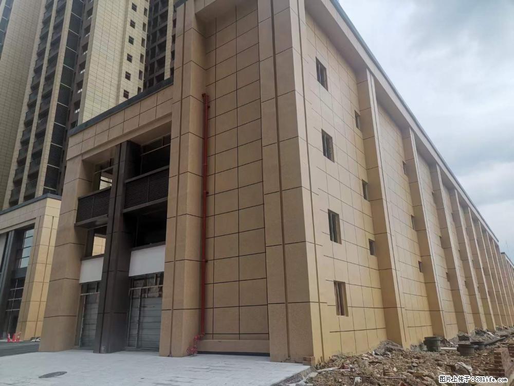 【广西三象建筑安装工程有限公司】外墙涂料工程 - 新手上路 - 嘉峪关生活社区 - 嘉峪关28生活网 jyg.28life.com