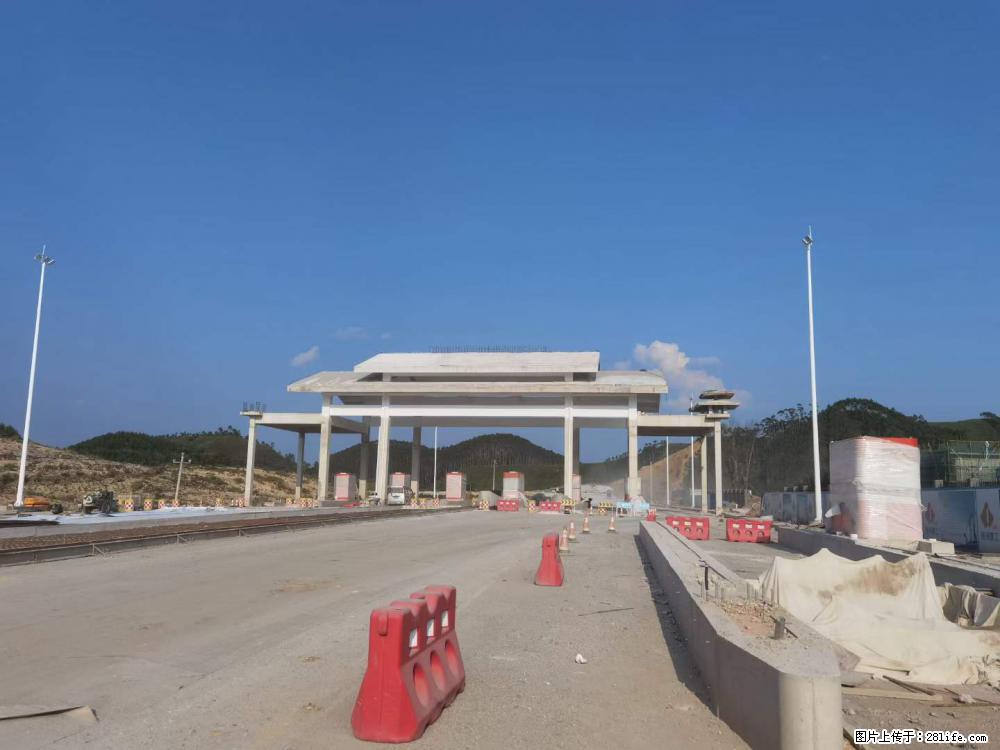 【桂林三象建筑材料有限公司】铝单板外装工程 - 新手上路 - 嘉峪关生活社区 - 嘉峪关28生活网 jyg.28life.com