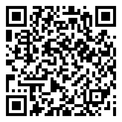 移动端二维码 - 【广西三象建筑安装工程有限公司】广西桂林市灵川县法院项目 - 嘉峪关生活社区 - 嘉峪关28生活网 jyg.28life.com