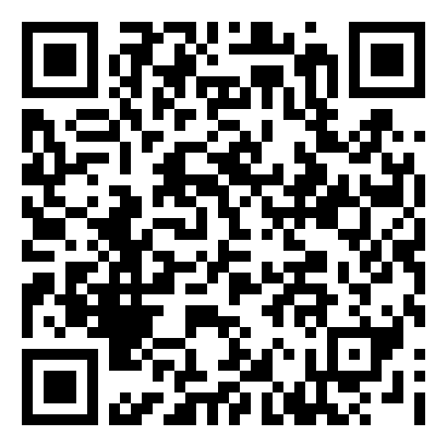 移动端二维码 - 【广西三象建筑安装工程有限公司】广西贺州市昭平县桂江幸福里工程 - 嘉峪关生活社区 - 嘉峪关28生活网 jyg.28life.com