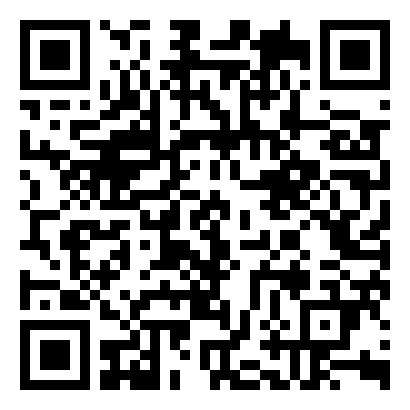 移动端二维码 - 【广西三象建筑安装工程有限公司】广州绿地衫和田叠墅 - 嘉峪关生活社区 - 嘉峪关28生活网 jyg.28life.com