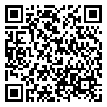 移动端二维码 - 【广西三象建筑安装工程有限公司】绿地衫和田叠墅项目 - 嘉峪关生活社区 - 嘉峪关28生活网 jyg.28life.com