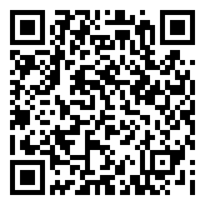 移动端二维码 - 【桂林三象建筑材料有限公司】外墙软瓷（仿古砖） - 嘉峪关生活社区 - 嘉峪关28生活网 jyg.28life.com