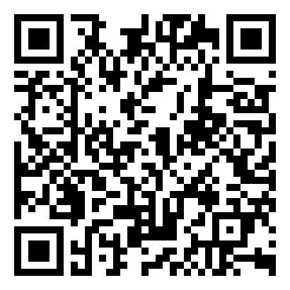 移动端二维码 - 【桂林三象建筑材料有限公司】铝单板外装工程 - 嘉峪关生活社区 - 嘉峪关28生活网 jyg.28life.com