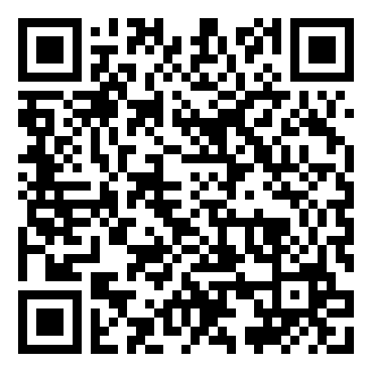 移动端二维码 - 疫情当前，效率有效，平安银行融资贷款助力 - 嘉峪关分类信息 - 嘉峪关28生活网 jyg.28life.com