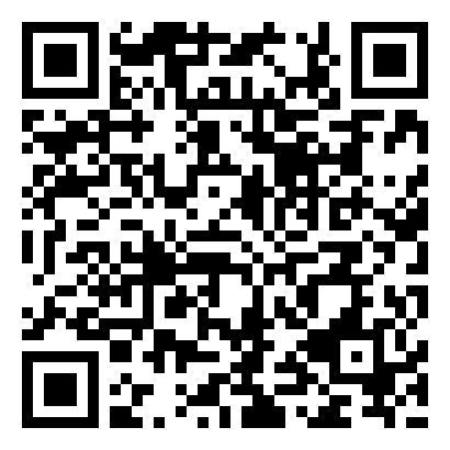 移动端二维码 - 1桌+6椅，1.35米可伸缩，八种颜色可选，厂家直销 - 嘉峪关分类信息 - 嘉峪关28生活网 jyg.28life.com