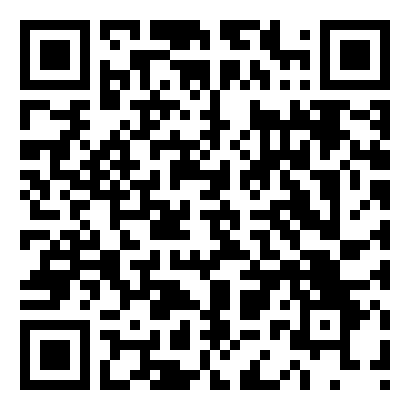 移动端二维码 - 佛山大厂货，高质量仿真皮，实木床边，高密度海绵，带实木床板，全新包装，特价处理 - 嘉峪关分类信息 - 嘉峪关28生活网 jyg.28life.com