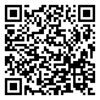 移动端二维码 - 【大厂仿真皮沙发】实木框架，高回弹海绵45密度。全新包装，质量非常好，3.6米右贵妃 - 嘉峪关生活社区 - 嘉峪关28生活网 jyg.28life.com