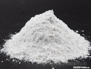 【桂林三鑫新型材料】油漆涂料专用碳酸钙 - 嘉峪关28生活网 jyg.28life.com