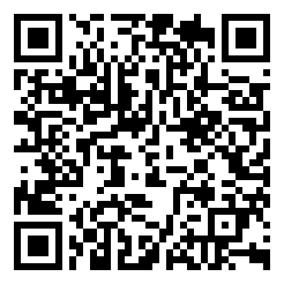 移动端二维码 - 【桂林三鑫新型材料】人造石人造大理石专用碳酸钙 - 嘉峪关生活社区 - 嘉峪关28生活网 jyg.28life.com