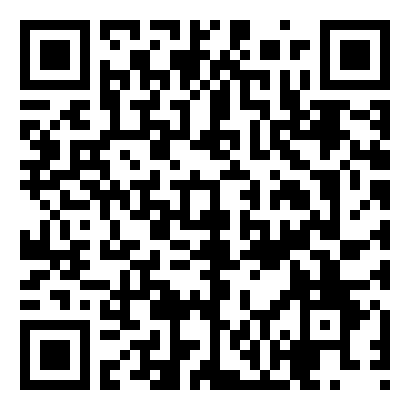 移动端二维码 - 【桂林三鑫新型材料】600目重质碳酸钙 方解石粉重钙粉 - 嘉峪关生活社区 - 嘉峪关28生活网 jyg.28life.com