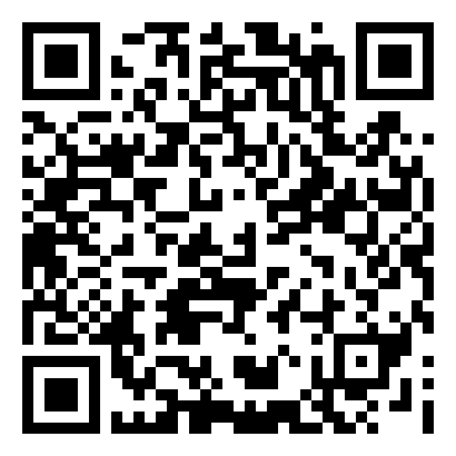 移动端二维码 - 【桂林三鑫新型材料】800目活性碳酸钙 活性重质碳酸钙 改性碳酸钙 - 嘉峪关生活社区 - 嘉峪关28生活网 jyg.28life.com