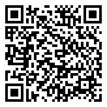 移动端二维码 - 上海隔离酒店招人：55岁以下 男女不限 - 嘉峪关生活社区 - 嘉峪关28生活网 jyg.28life.com