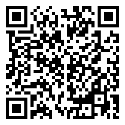 移动端二维码 - 急聘！急聘！上海酒店长期前台，做六休一，每天8小时，6000块钱一月 - 嘉峪关生活社区 - 嘉峪关28生活网 jyg.28life.com