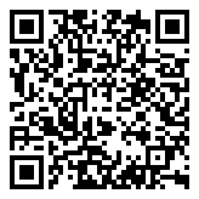 移动端二维码 - 急单，上海长宁区隔离酒店招保安，急需6名，工作轻松不站岗，管吃管住工资7000/月 - 嘉峪关生活社区 - 嘉峪关28生活网 jyg.28life.com