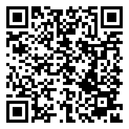 移动端二维码 - 【上海】国企，医院招两名男保安，55岁以下，身高1.7米以上，无犯罪记录不良嗜好 - 嘉峪关生活社区 - 嘉峪关28生活网 jyg.28life.com