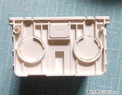 桂林荣泰吹塑、注塑【厂家直销】PVC阴燃电工配件,精品86底盒 - 其他广告 - 广告专区 - 嘉峪关分类信息 - 嘉峪关28生活网 jyg.28life.com