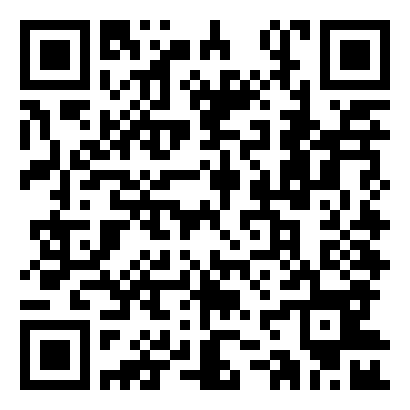 移动端二维码 - 桂林市阳朔县遇龙河景区发布通知，从2022年4月5日起，骥马码头恢复营业。 - 嘉峪关分类信息 - 嘉峪关28生活网 jyg.28life.com