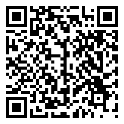 移动端二维码 - 油茶园从小鸡仔开始养起的纯土鸡、土鸡蛋可以预定啦！还有前几天刚榨的纯山茶油哦 - 嘉峪关分类信息 - 嘉峪关28生活网 jyg.28life.com
