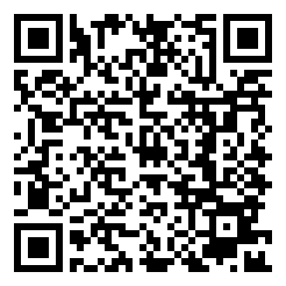 移动端二维码 - 油茶园从小鸡仔开始养起的纯土鸡、土鸡蛋可以预定啦！还有前几天刚榨的纯山茶油哦 - 嘉峪关生活社区 - 嘉峪关28生活网 jyg.28life.com