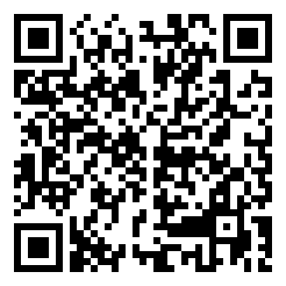 移动端二维码 - 广告产品经理要懂的几个算法概念之点击率预估 - 嘉峪关生活社区 - 嘉峪关28生活网 jyg.28life.com