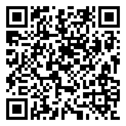 移动端二维码 - 翁虹自创绯虹干红葡萄酒 - 嘉峪关分类信息 - 嘉峪关28生活网 jyg.28life.com