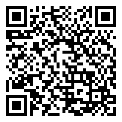 移动端二维码 - 民艾天下天然线香家用室内檀香香薰 - 嘉峪关分类信息 - 嘉峪关28生活网 jyg.28life.com