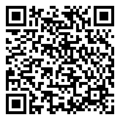 移动端二维码 - 时间果百年古树龙珠普洱生茶 - 嘉峪关生活社区 - 嘉峪关28生活网 jyg.28life.com