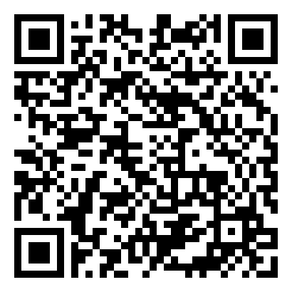 移动端二维码 - 台山市炜腾农牧有限公司年出栏15000头生猪项目环境影响评价公众参与信息公开第一次公示 - 嘉峪关分类信息 - 嘉峪关28生活网 jyg.28life.com