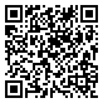 移动端二维码 - 台山市顺伟隆养殖有限公司年出栏10000头生猪项目环境影响评价公众参与信息公开第一次公示 - 嘉峪关分类信息 - 嘉峪关28生活网 jyg.28life.com