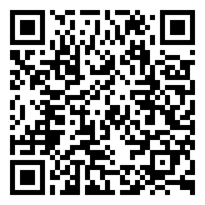 移动端二维码 - 台山市炜腾农牧有限公司年出栏15000头生猪建设项目环境影响评价第二次信息公示 - 嘉峪关分类信息 - 嘉峪关28生活网 jyg.28life.com