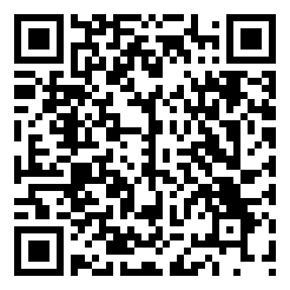 移动端二维码 - 台山市顺伟隆养殖有限公司年出栏10000头生猪建设项目环境影响评价公众参与信息公开（报批前公示） - 嘉峪关分类信息 - 嘉峪关28生活网 jyg.28life.com