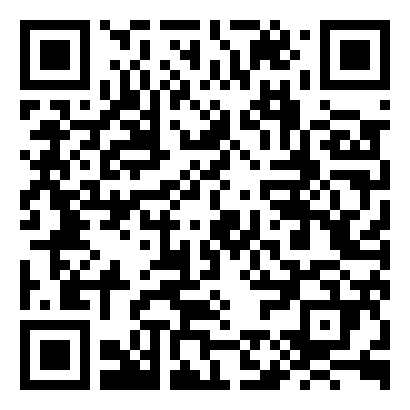 移动端二维码 - 台山市炜腾农牧有限公司年出栏15000头生猪建设项目环境影响评价公众参与信息公开（报批前公示） - 嘉峪关分类信息 - 嘉峪关28生活网 jyg.28life.com