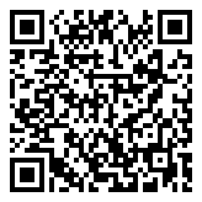 移动端二维码 - 五联多联卤煮锅 连续式蜂窝卤煮锅 卤鸡卤蛋大批量生产卤煮设备 - 嘉峪关分类信息 - 嘉峪关28生活网 jyg.28life.com