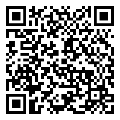移动端二维码 - 咸蛋黄月饼真空包装机 连续式真空包装机 商用不锈钢真空封口机 - 嘉峪关分类信息 - 嘉峪关28生活网 jyg.28life.com