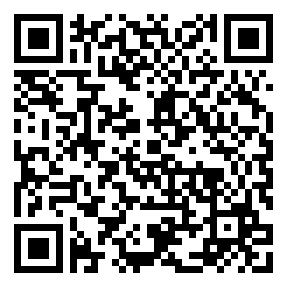 移动端二维码 - 大蒜三维切丁机 商用果蔬切丁设备 苹果土豆切粒机 - 嘉峪关分类信息 - 嘉峪关28生活网 jyg.28life.com