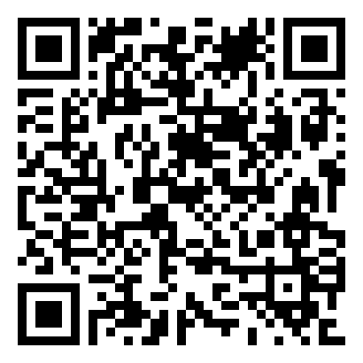 移动端二维码 - 免费的库存管理小程序，欢迎使用 - 嘉峪关分类信息 - 嘉峪关28生活网 jyg.28life.com